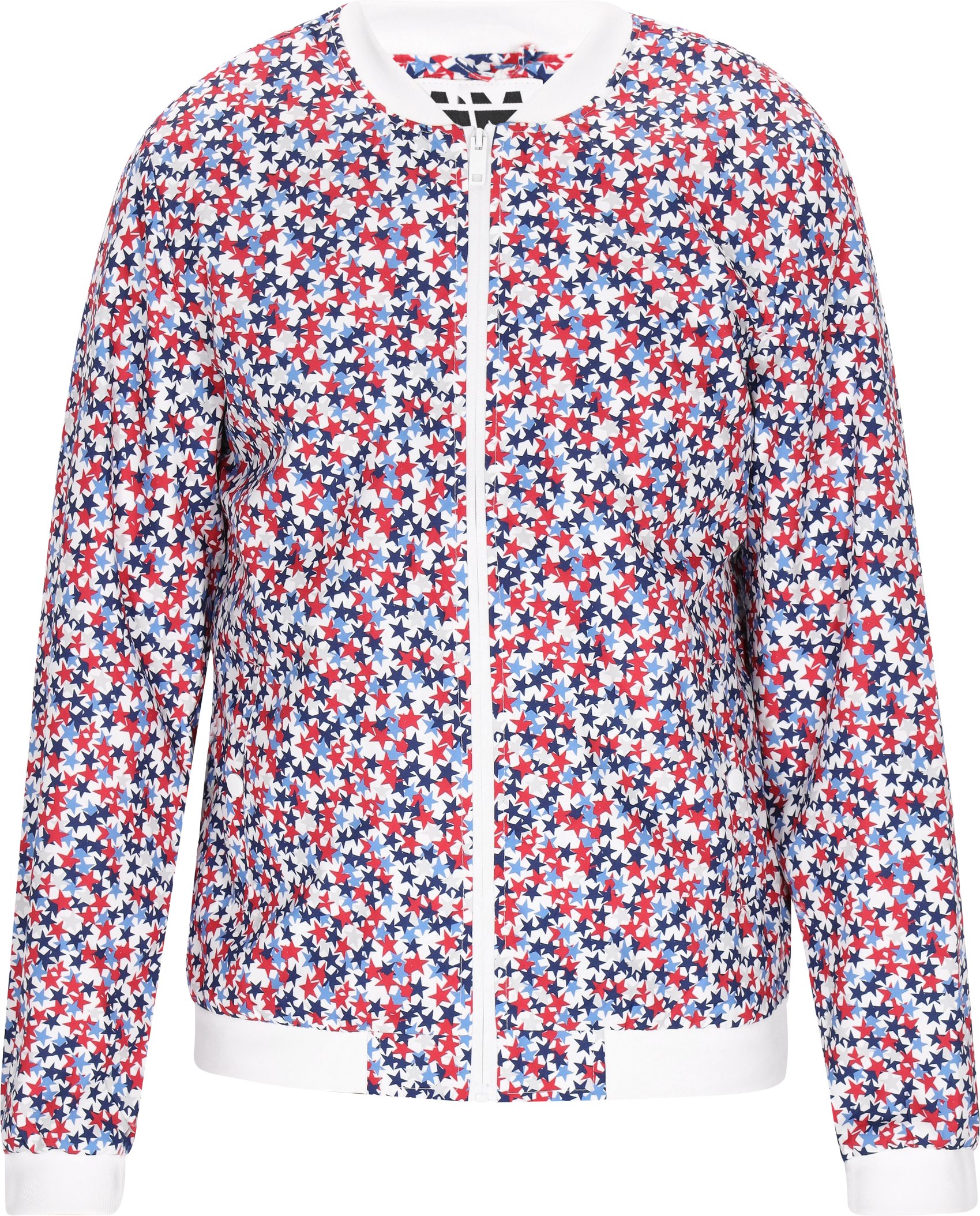 Mo Jacke Herren verrotten