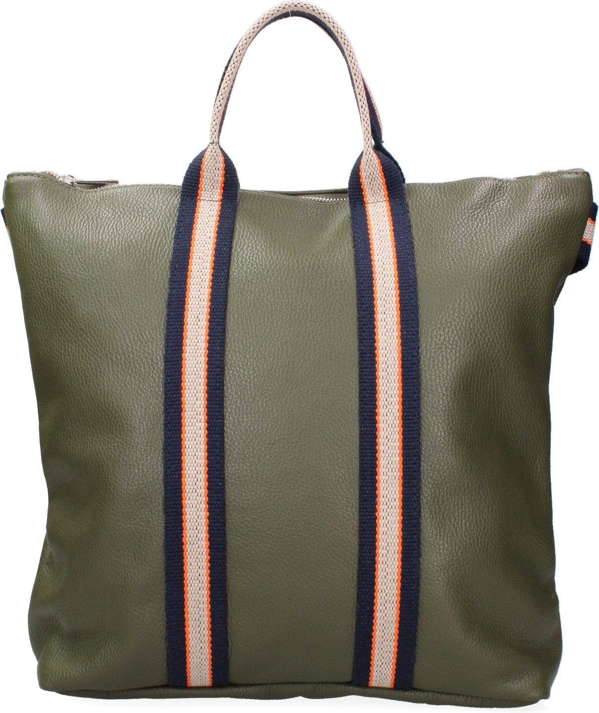 Gave Lux In einen Rucksack umwandelbare Handtasche Frauen