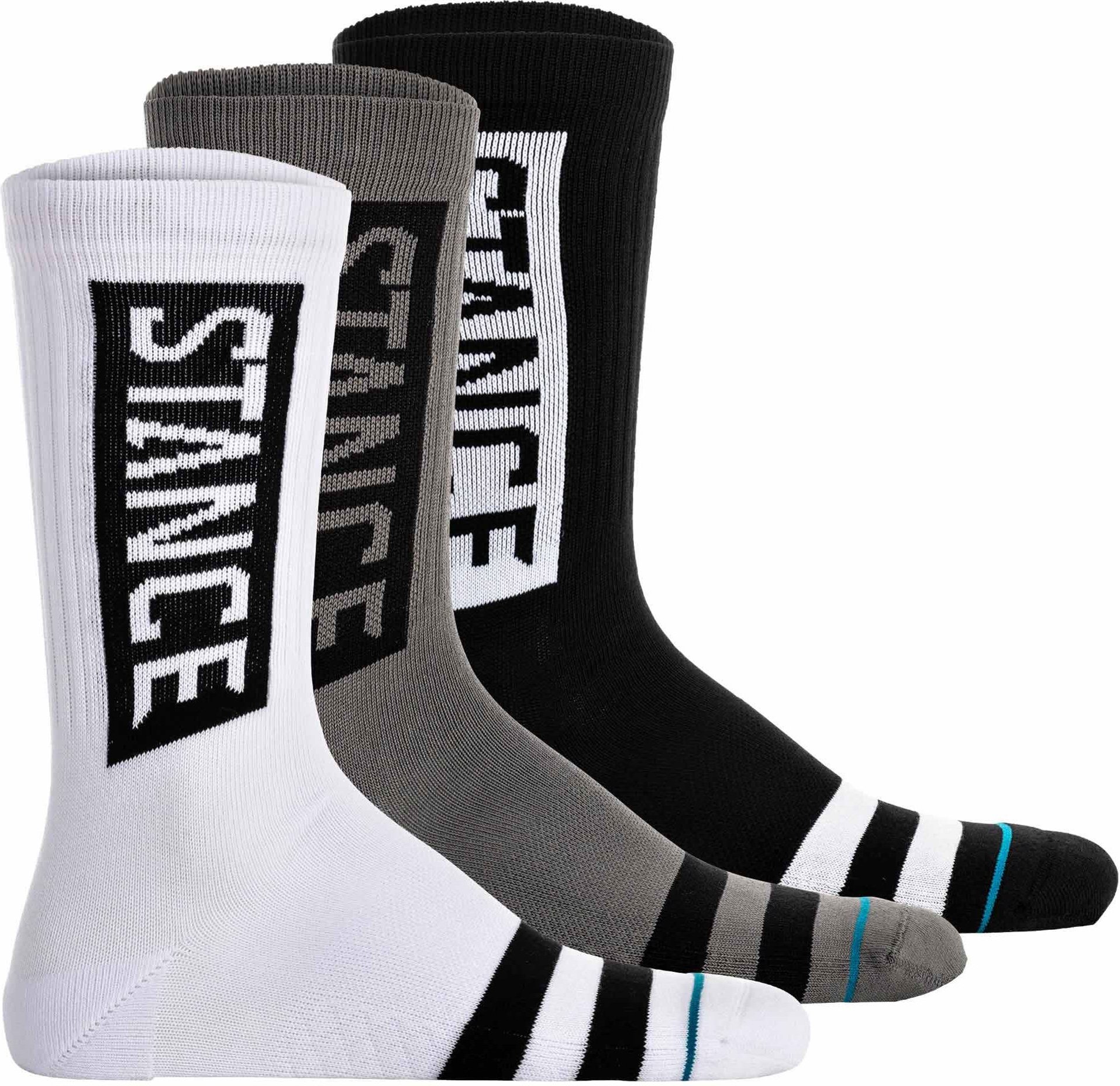 Stance The Og Socken