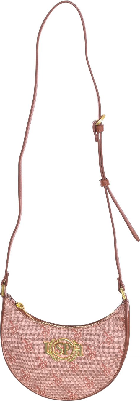 Umhängetasche BEUHD5935WVG Frau