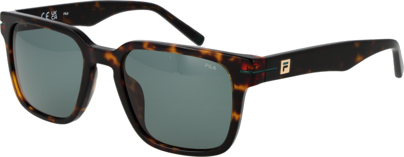 Fila Sonnenbrille SFI209 722Y 53