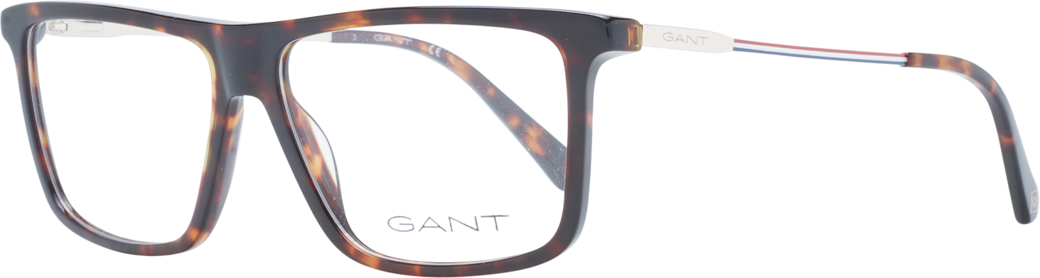 Gant Brille GA3276 052 56