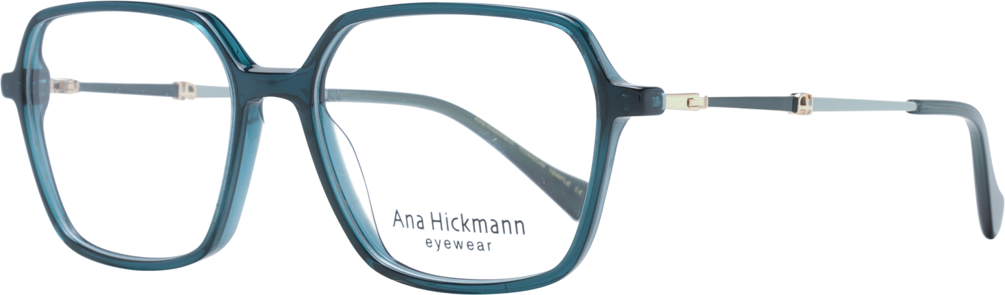 Ana Hickmann Brille AH6464T T01 53