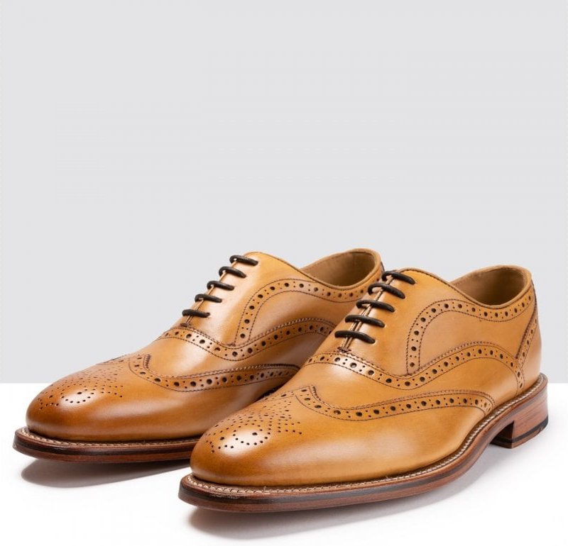 Chaussures Oliver Sweeney Aldeburgh