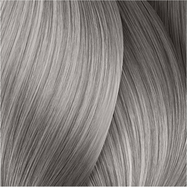 Majirel Ionène G Cremefarbe #9.11 60 ml