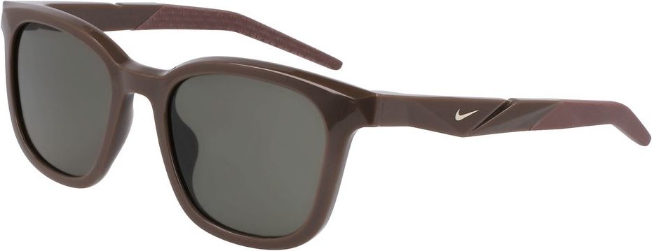 Grüne Eingespritzte Sonnenbrille