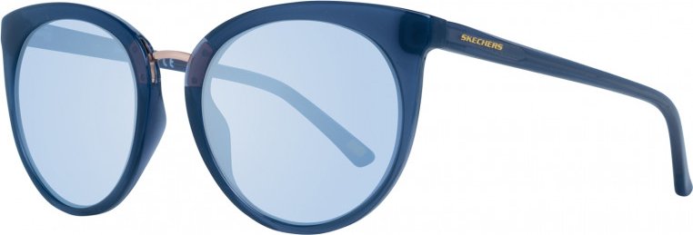 Skechers SE6123-5190X SE6123 51 5190X Sonnenbrille