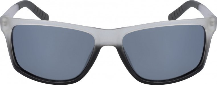 Nautica N3651SP-071 N3651SP 62 071 Sonnenbrille