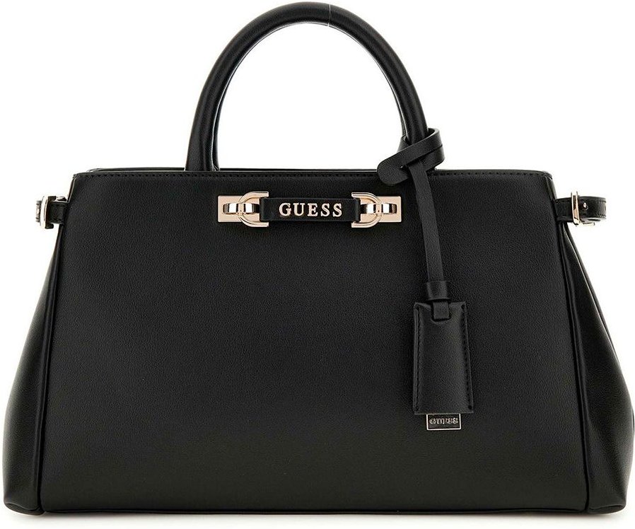 Guess Lefia Luxus-Handtasche