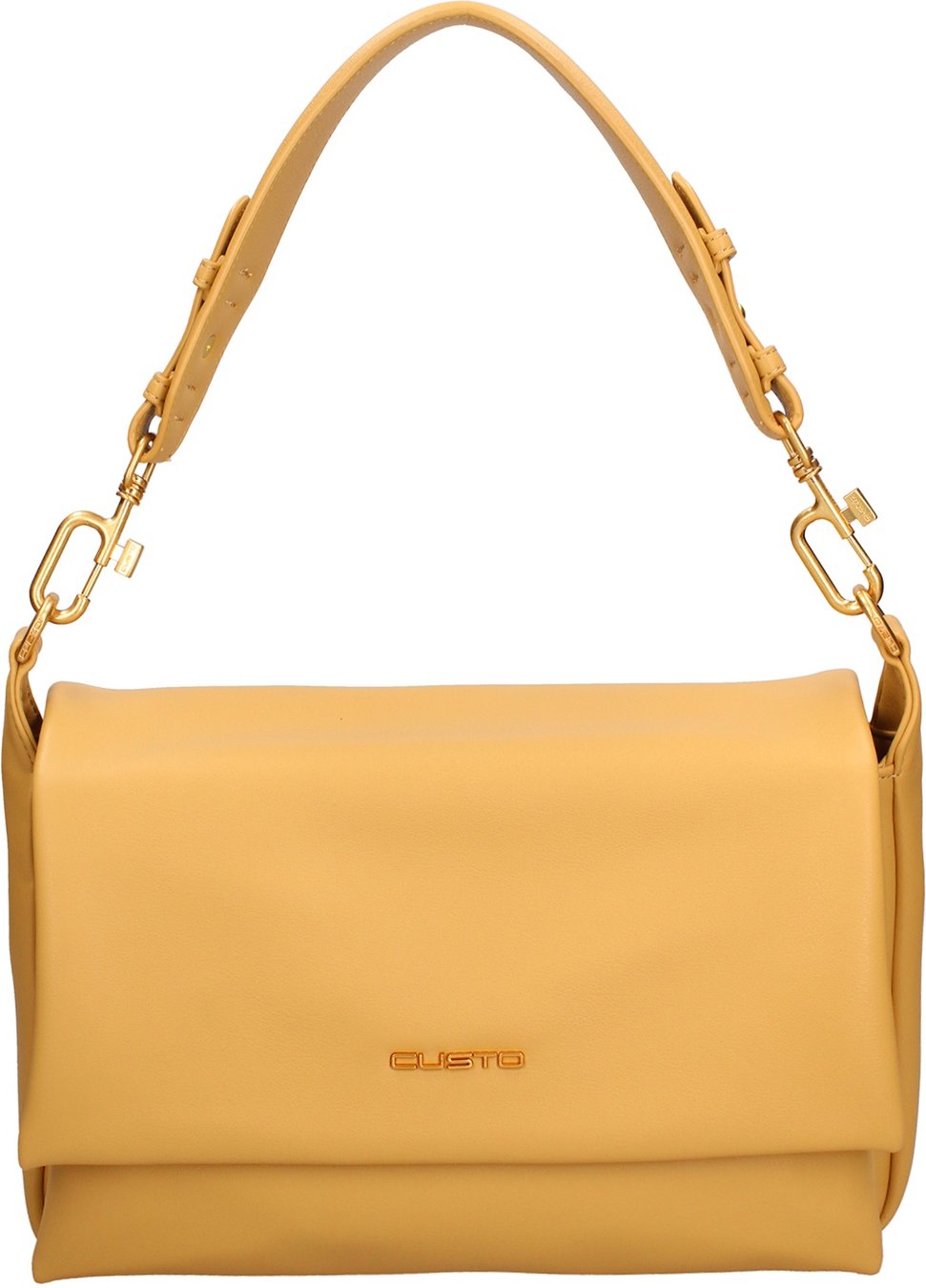 Custo Barcelona Umhängetasche Women