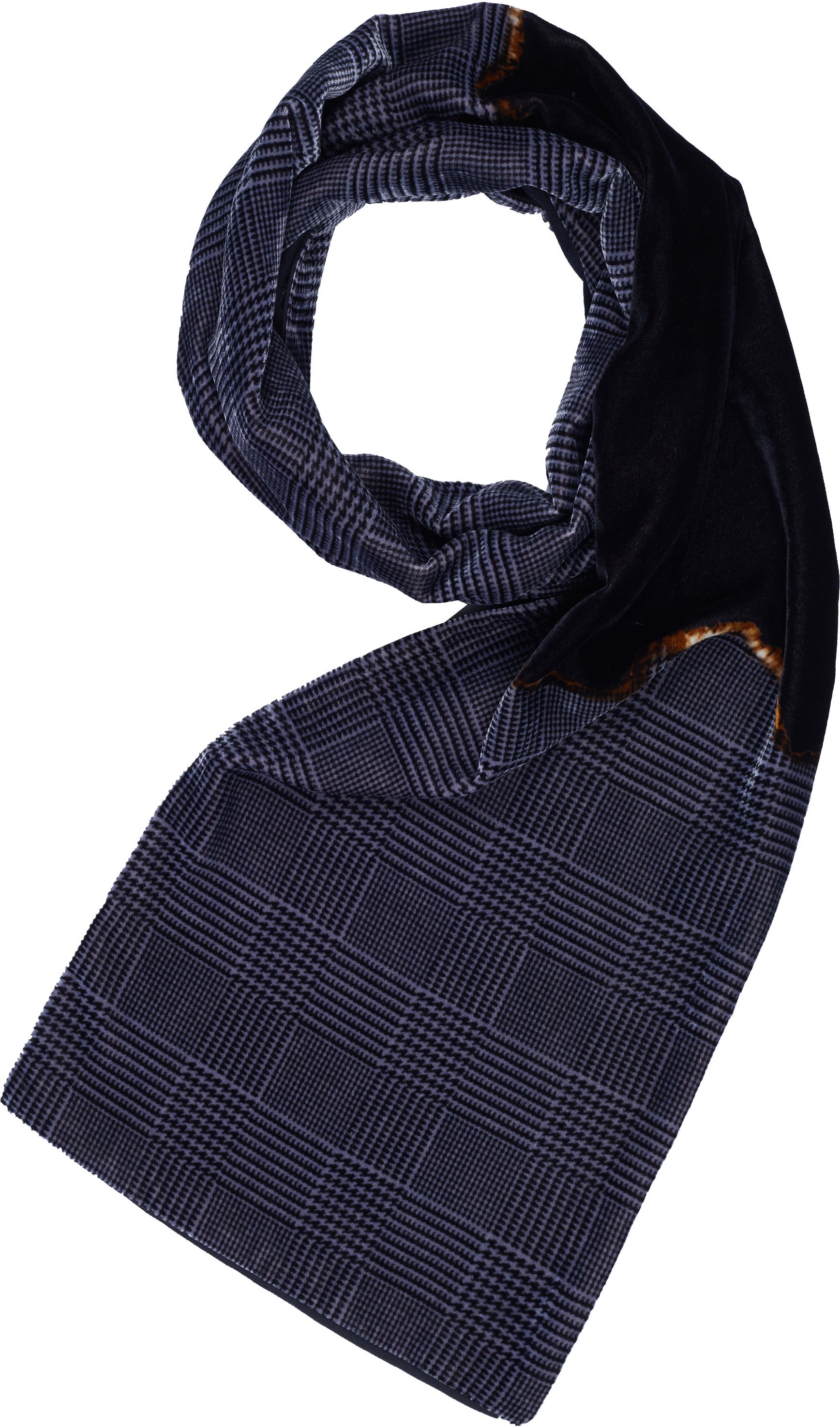 Emporio Armani Schal