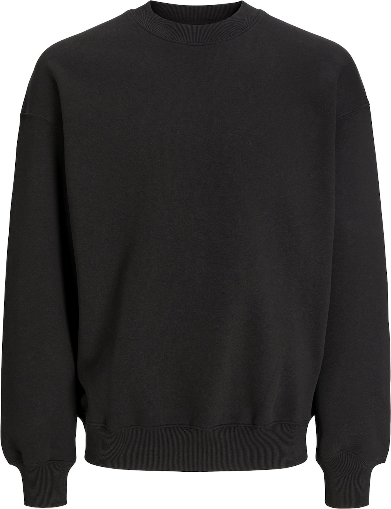 Jack & Jones Sweatshirt