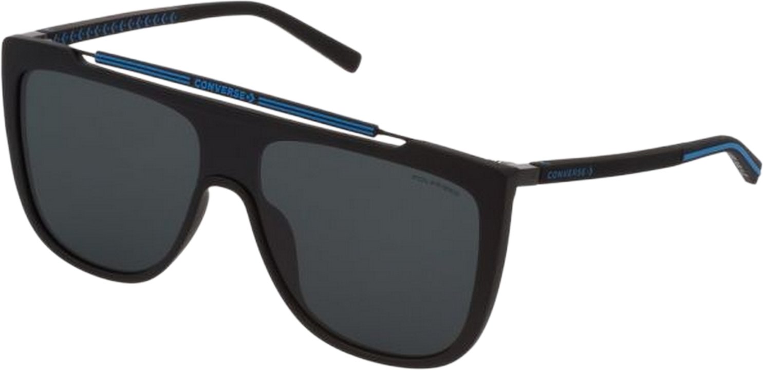 Converse Unisex-Sonnenbrillen 99/0/140 mm Spritzguss