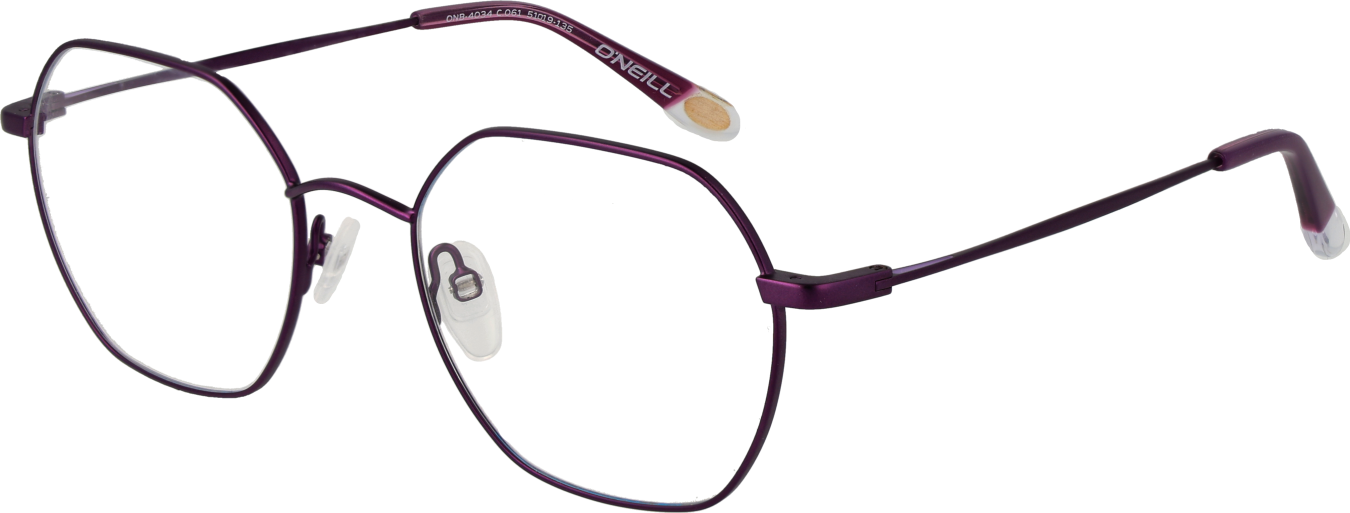 O'Neill Brillenfassung ONB-4034 061 51