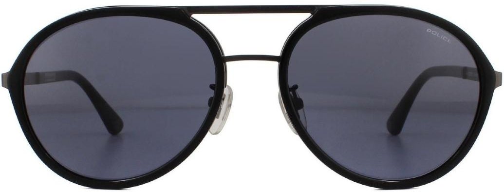 Polizei SPLA57N 0627 Sonnenbrille