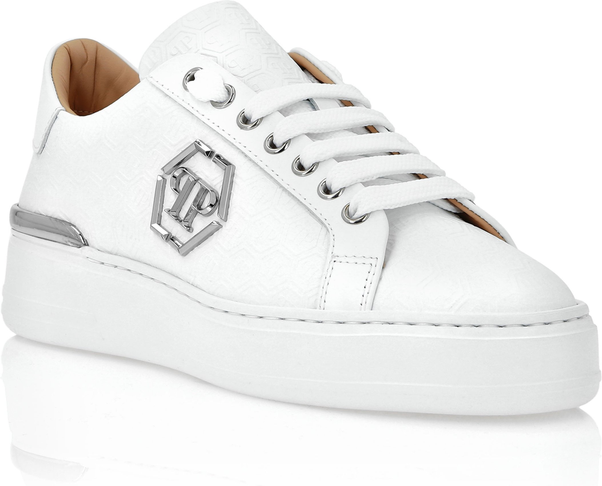 Thumbnail - Sneaker Monogram