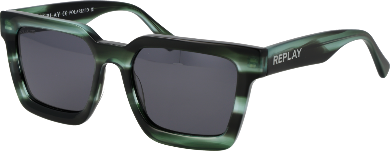 Replay Sonnenbrille RY640S 02 53