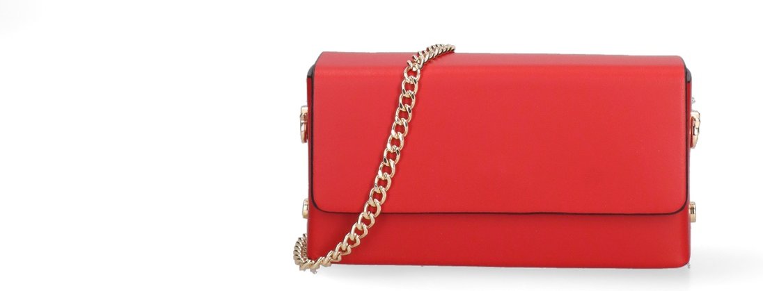 Gave Lux Crossbody bag Women