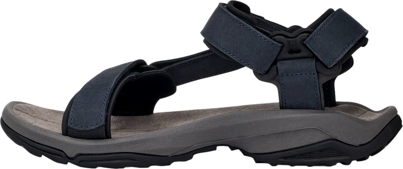 Teva Trekkingsandalen