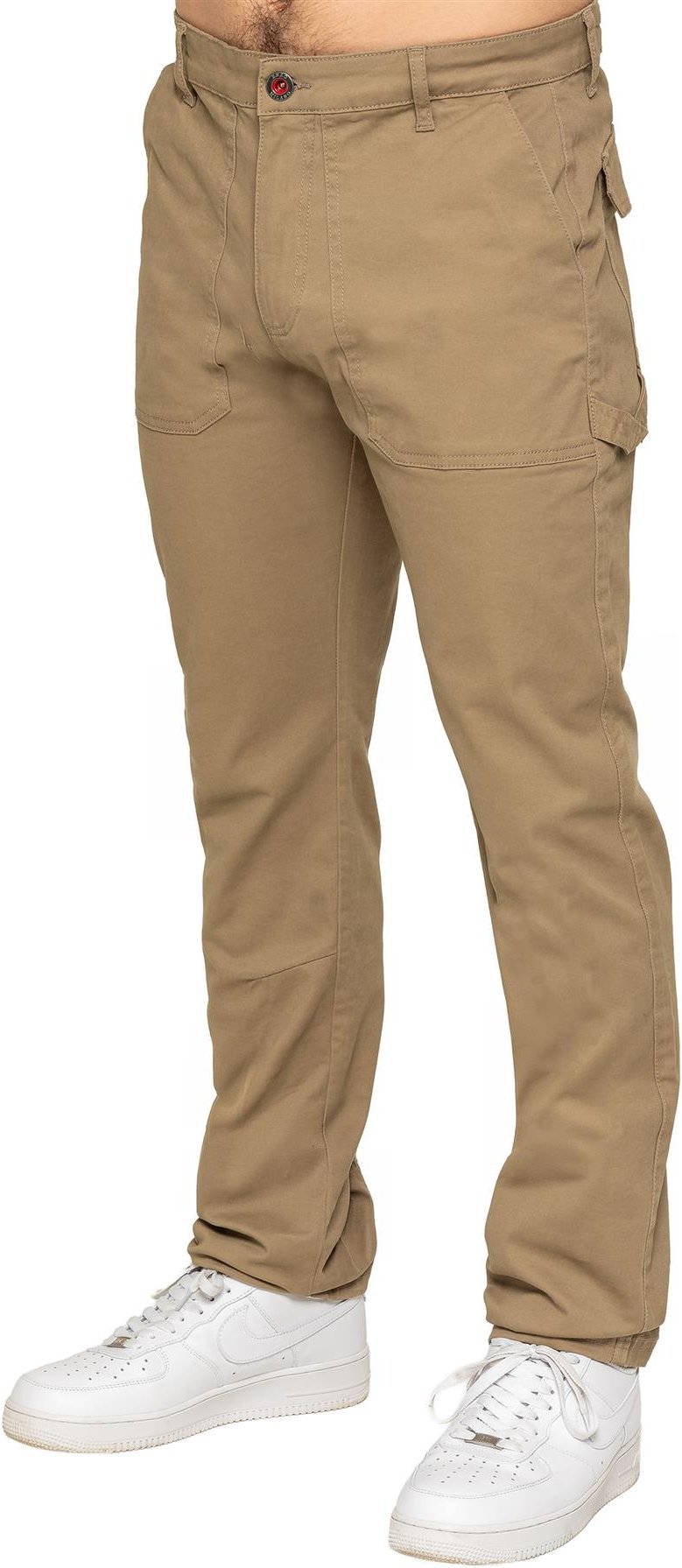 Enzo | Herren Utility Arbeitshose