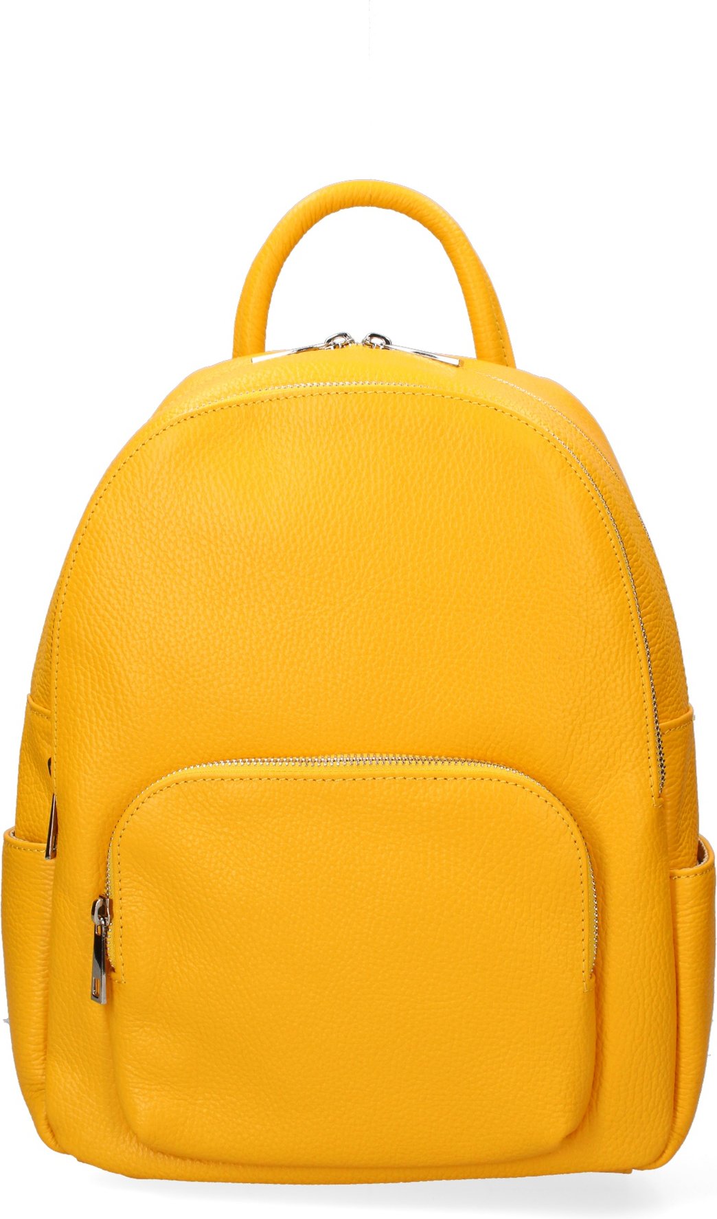 Gave Lux Backpack Women