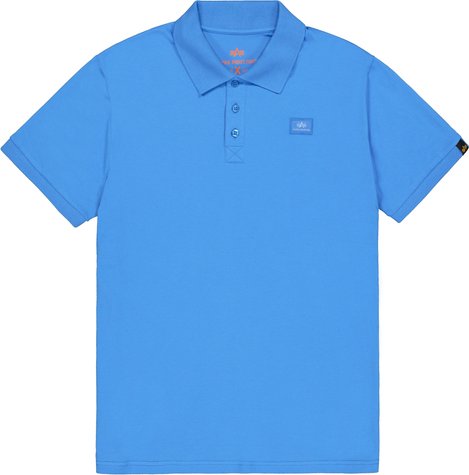 X-Fit Polo