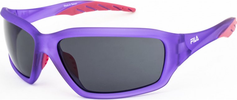 Fila SF-202-C6 SF 202 63 C6 Sonnenbrille
