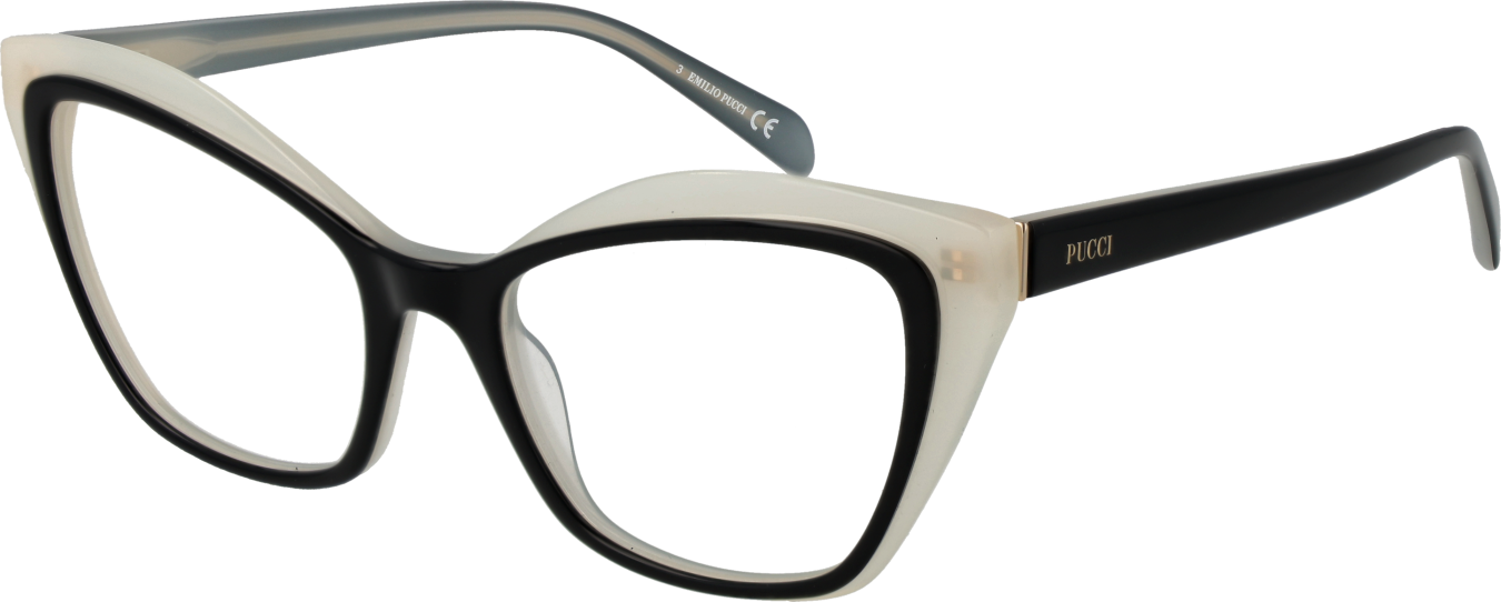 Thumbnail - Pucci Brillenfassung EP5197 004 52