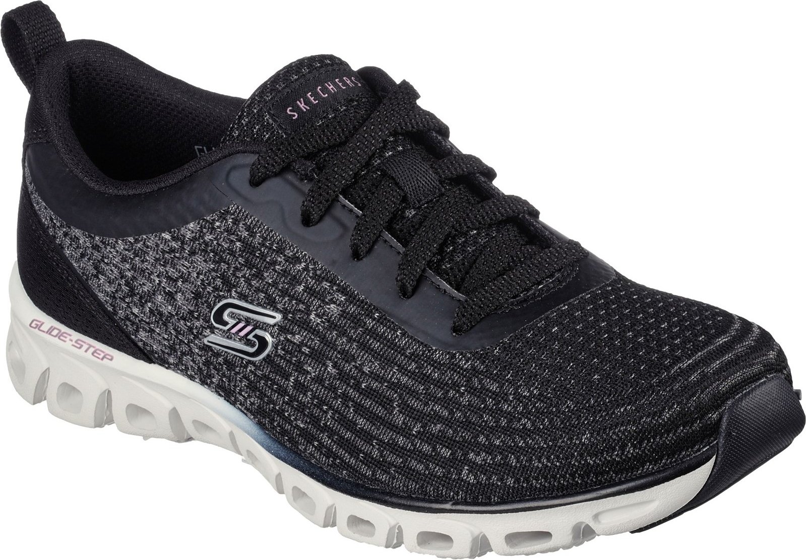 Thumbnail - Glide-Step Head Start Schuhe