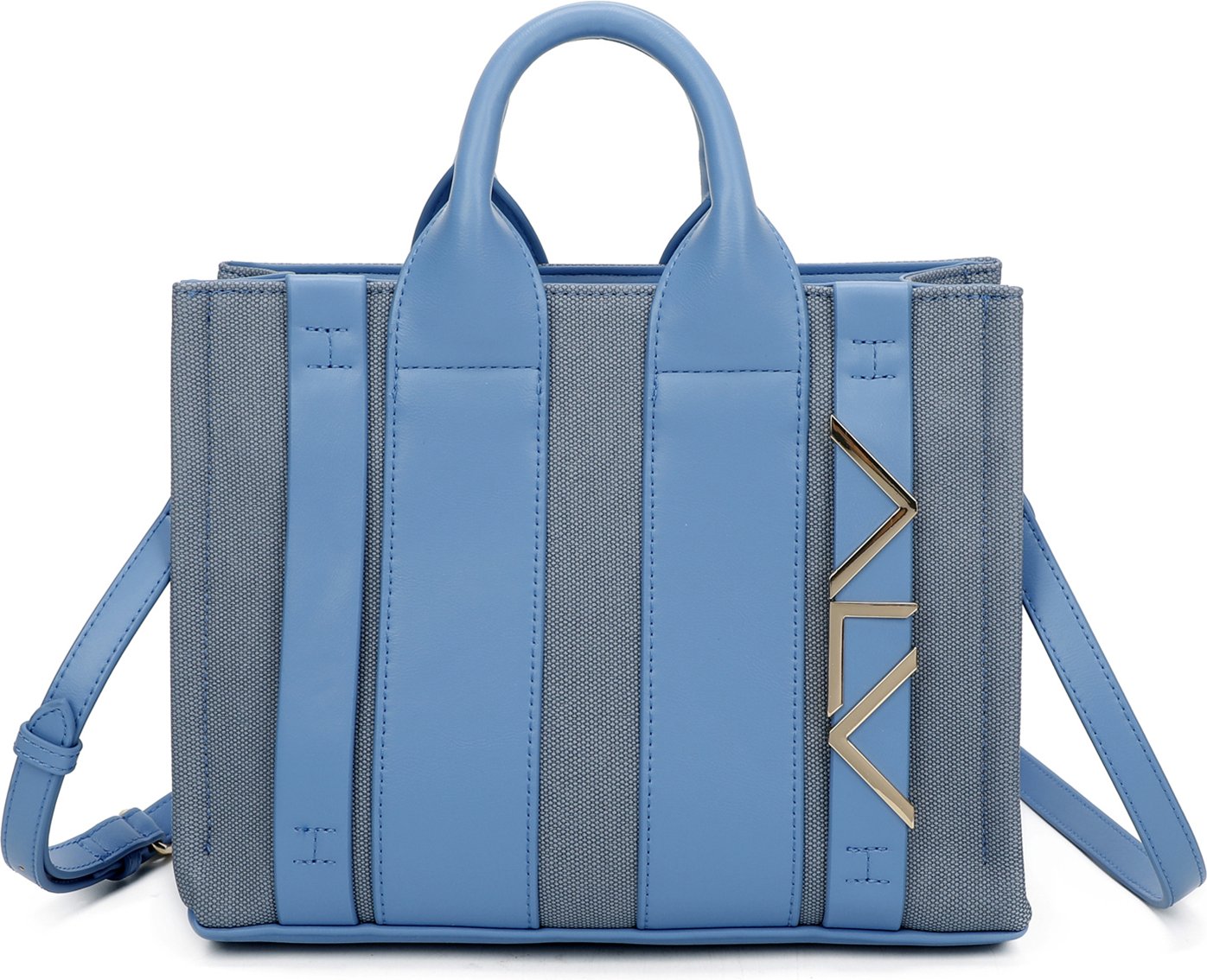 ALV by Alviero Martini Umhängetasche Frauen