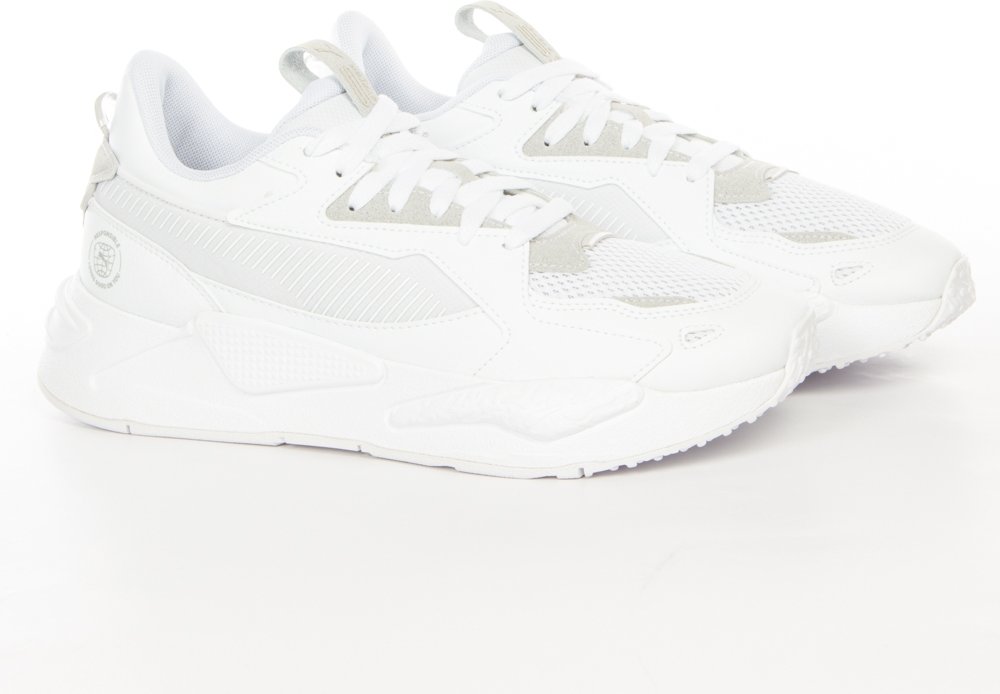 Thumbnail - Puma Herren Sneaker RS-Z re style