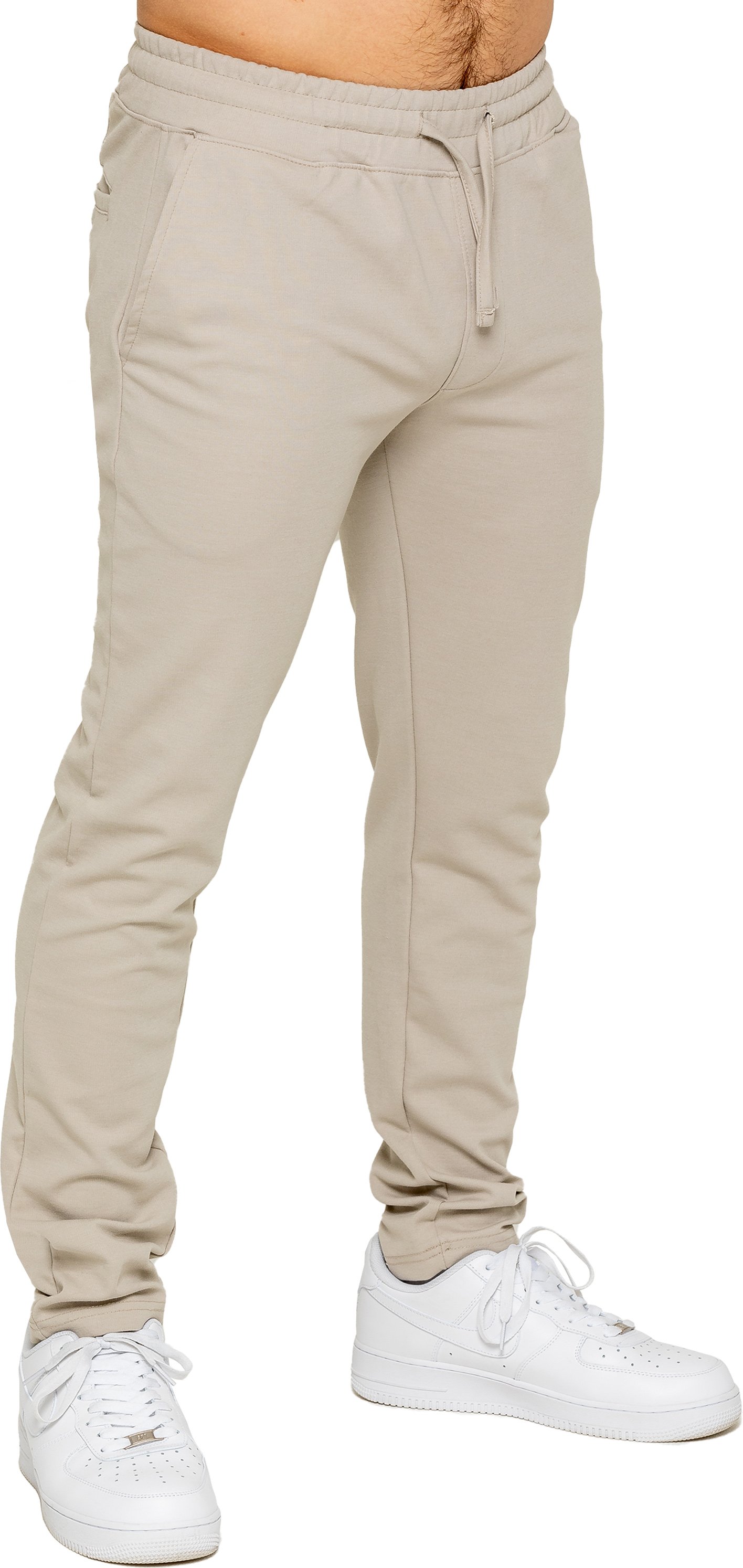 Thumbnail - Enzo | Herren Smart Jogger