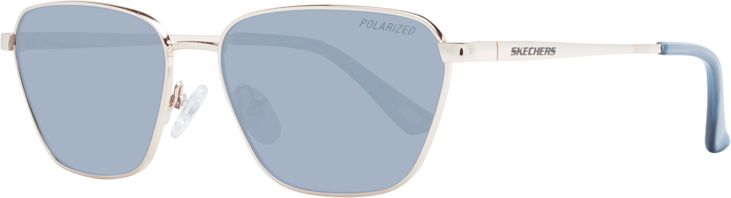 Skechers Sonnenbrille SE6272 32D 55