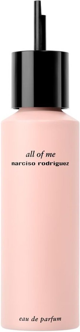 all of me - EdP Nachfüller 150ml
