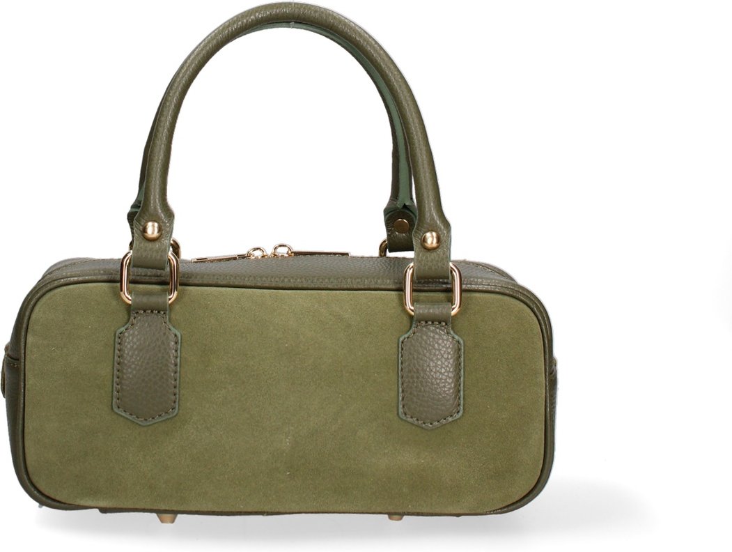 Gave Lux Handbag Women