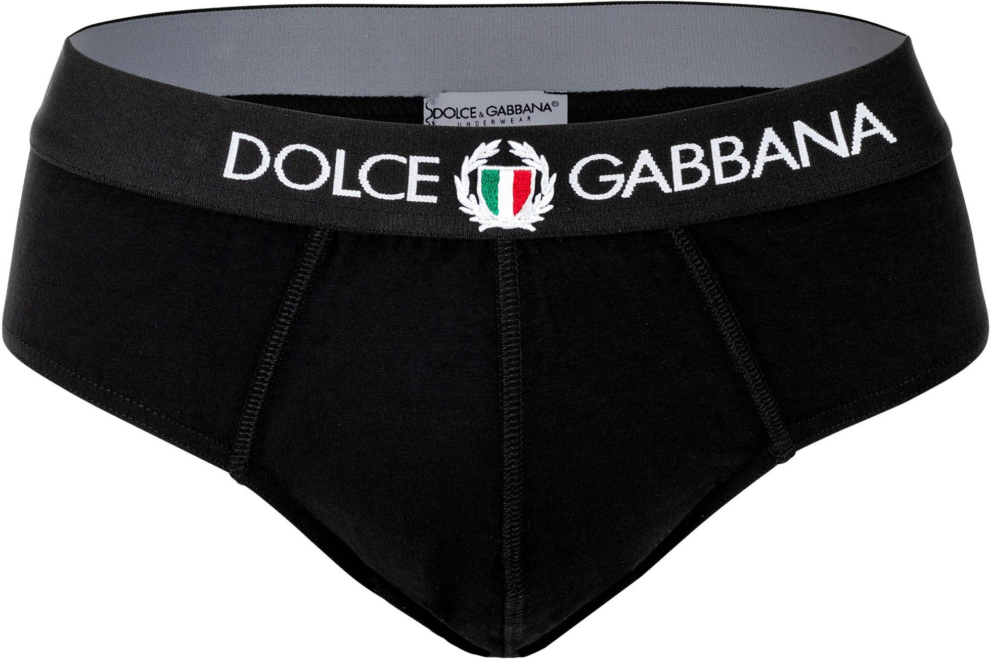 Dolce & Gabbana Medio Brief