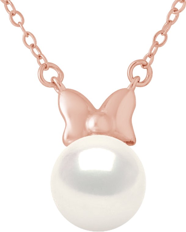 Halskette - Like a Star Kollektion