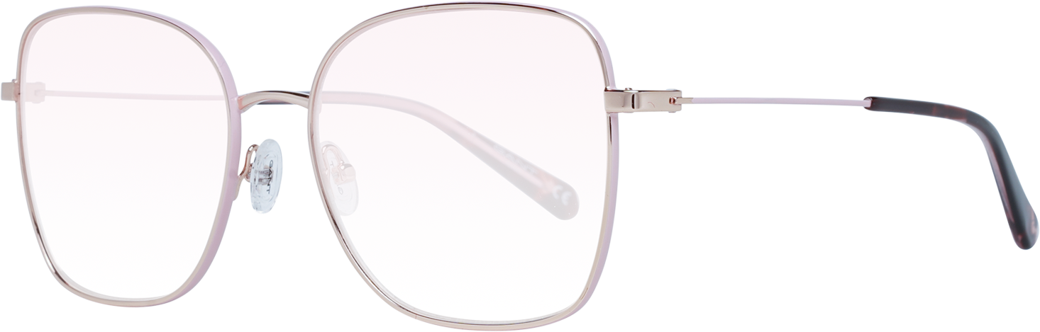 Gant Sonnenbrille GA8086 28Y 56