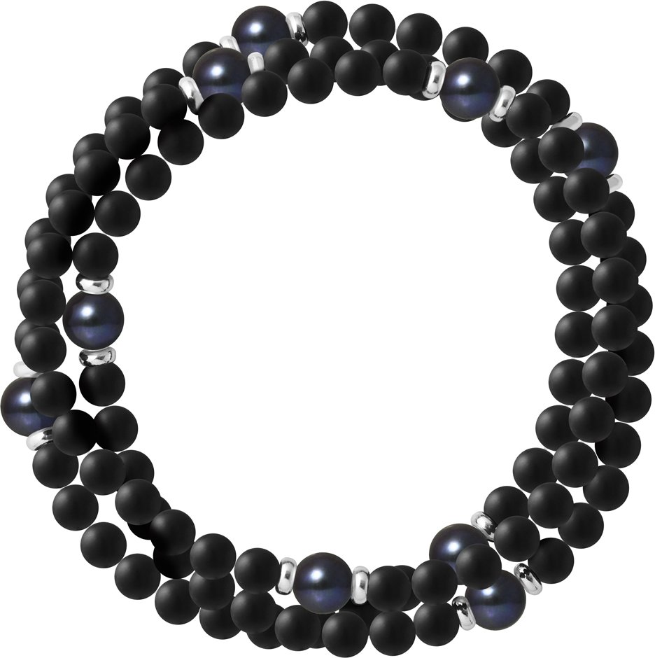 Armband Silber Sterlingsilber 925 Brooklyn