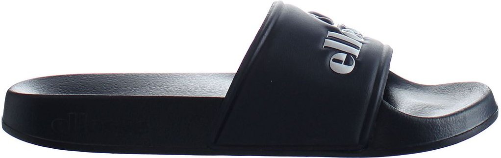 Ellesse Flippo Womens Navy Sliders