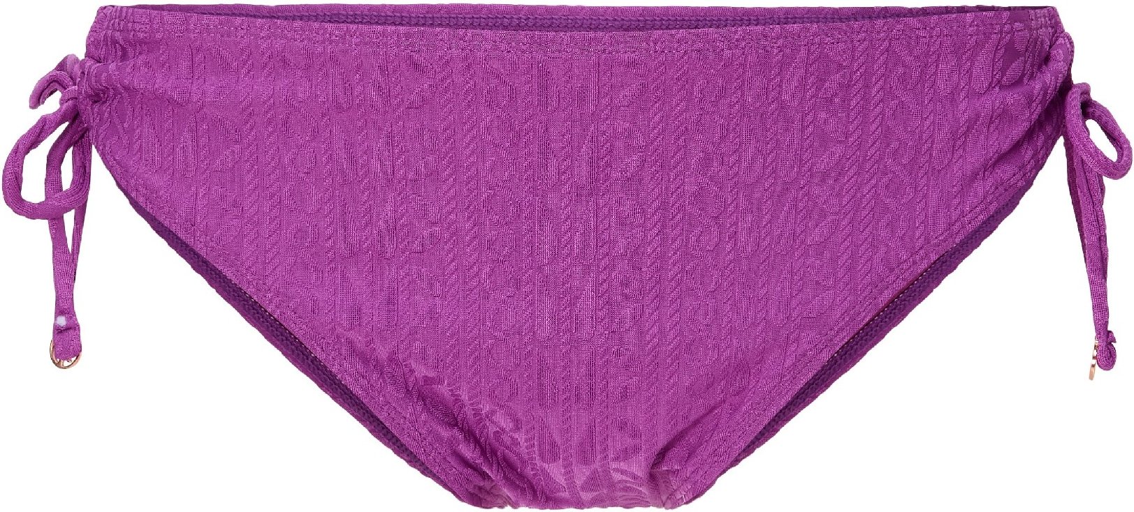 Lingadore Bikini slip mit Schnur