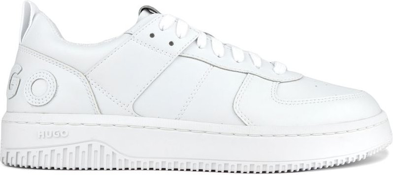 Hugo Killian Tenn Turnschuhe