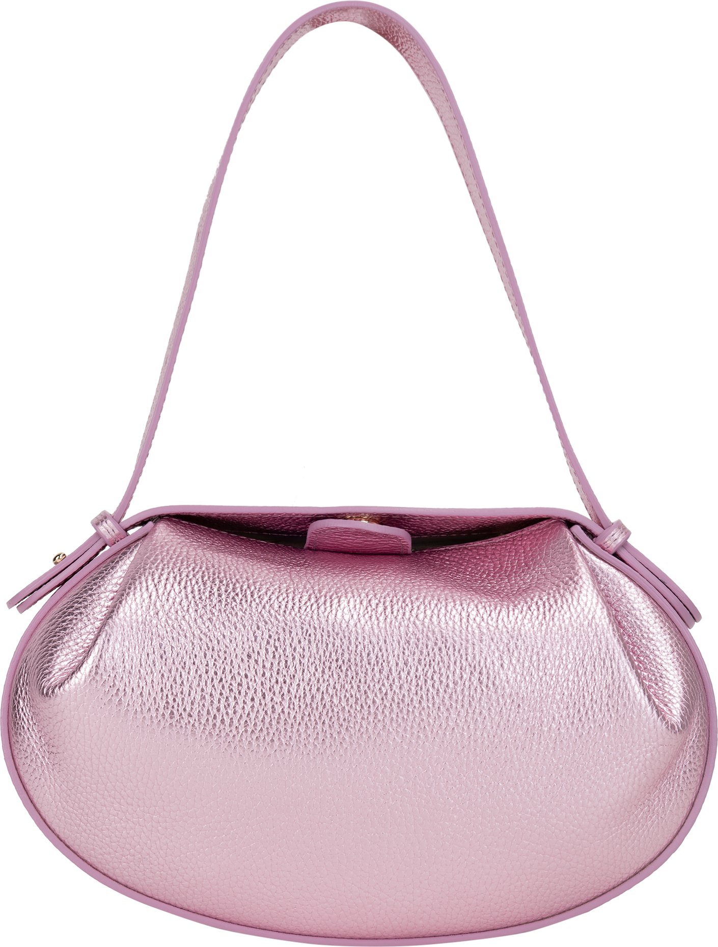 FELIPA Handtasche Damen Konfetti