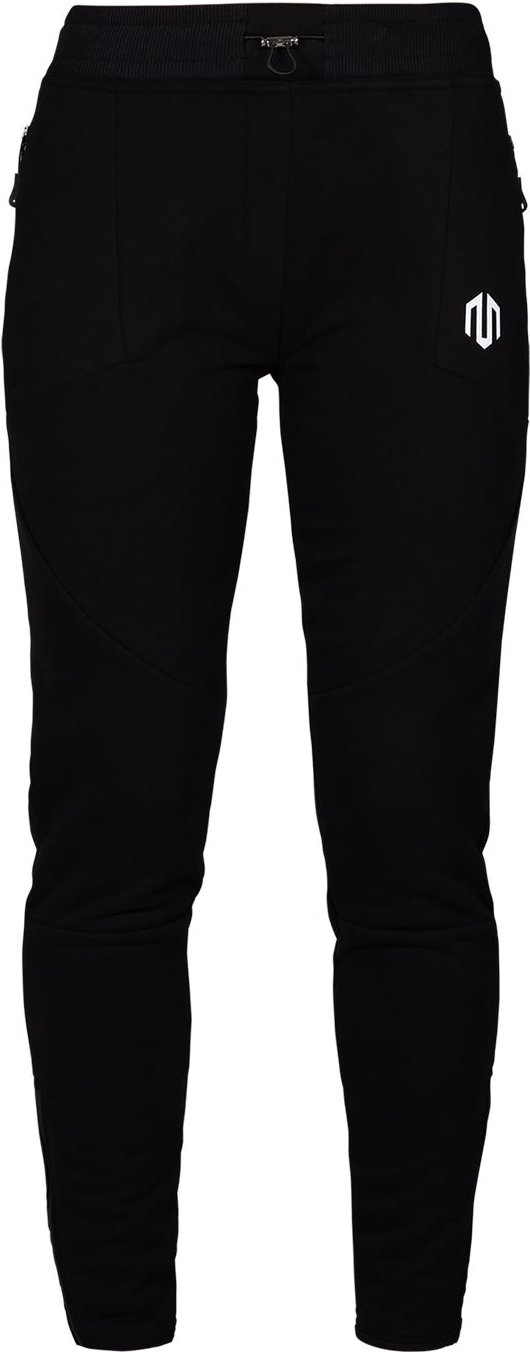 Bequeme Performance-Sweatpants