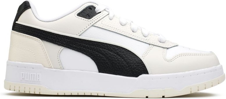 Puma Rdb Spiel Niedrige Turnschuhe
