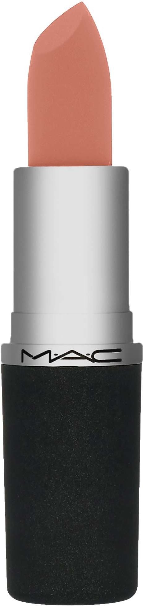 M.A.C Macximal Silky Matte Lippenstift in Honeylove - 3,5 g