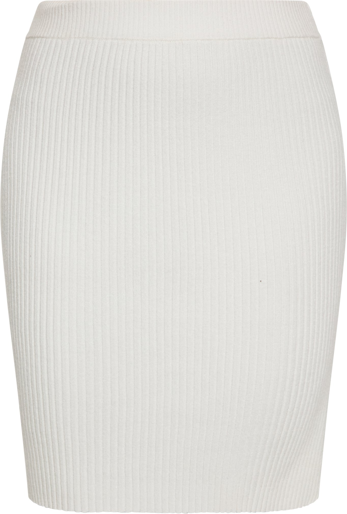 Mymo Felsen Damen weiss