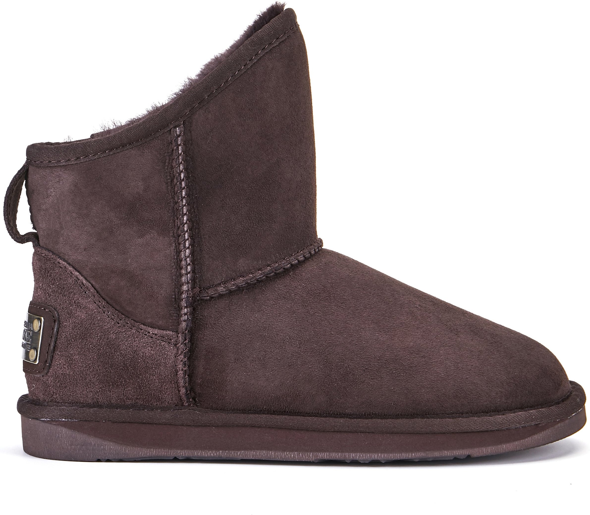 Gemütliche Shorts Beva