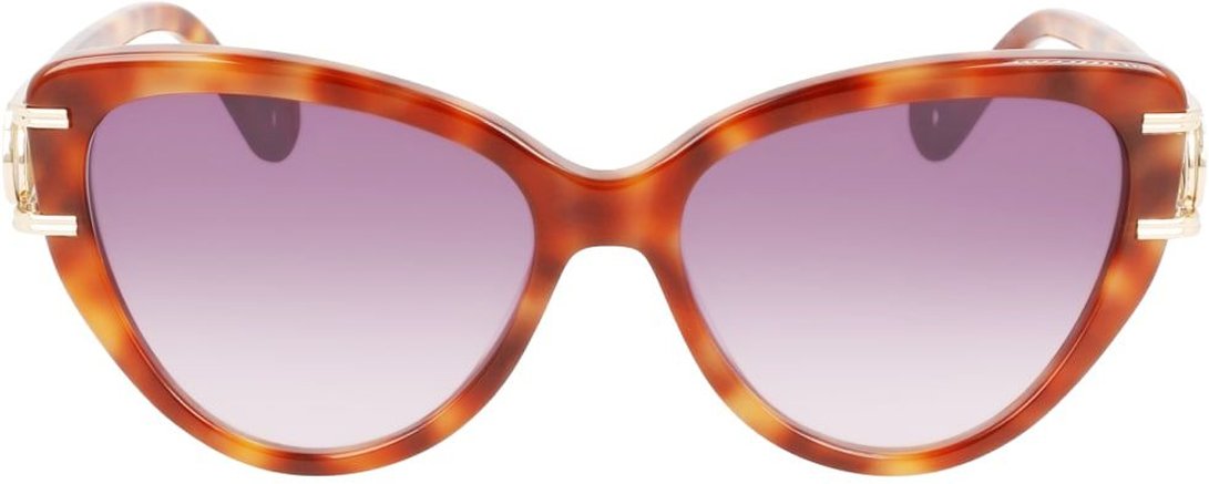 LNV643S Damensonnenbrille