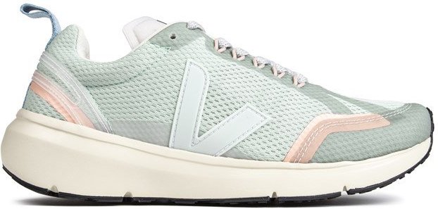 Veja Condor 2 Alveomesh Vegane Turnschuhe